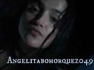 Angelitabohorquez0491