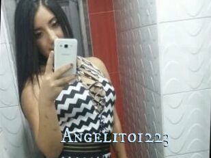 Angelito1223