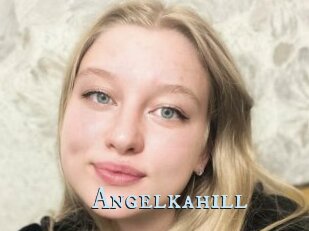 Angelkahill