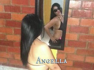 Angella
