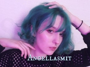 Angellasmit