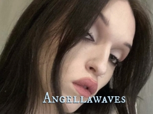 Angellawaves