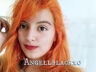 Angellblackxo