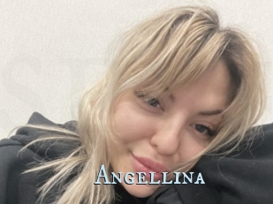 Angellina