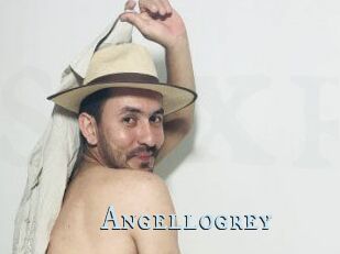 Angellogrey