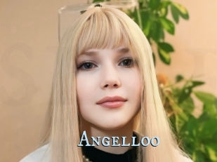 Angelloo
