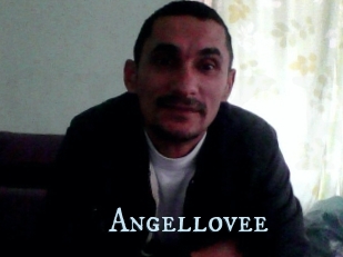 Angellovee
