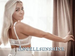Angellsunshine