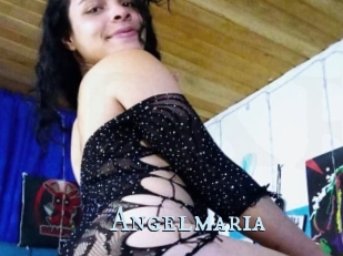 Angelmaria
