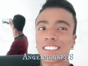 Angelnegrp318