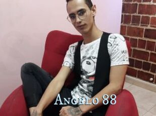Angelo_88