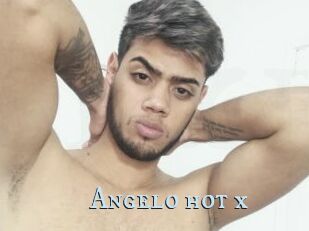 Angelo_hot_x
