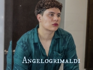 Angelogrimaldi
