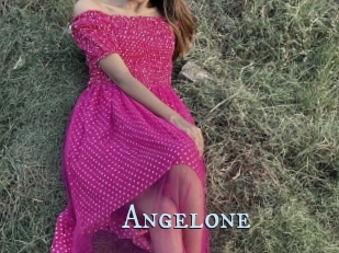 Angelone