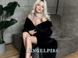Angelpirs