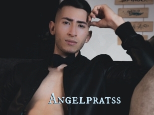 Angelpratss