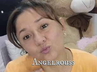 Angelrouss