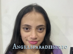 Angelsparadiise210