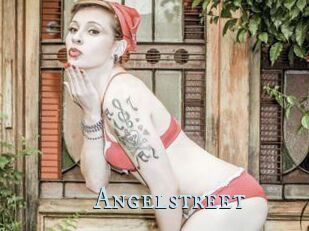 Angelstreet