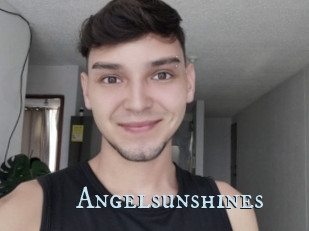 Angelsunshines
