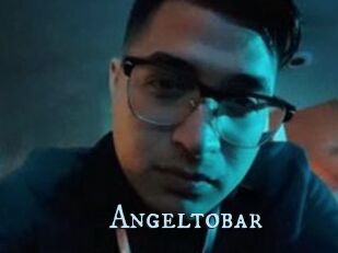 Angeltobar