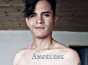 Angelusk