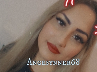 Angesynner68