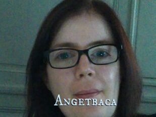 Angetbaca