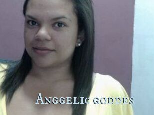 Anggelic_goddes