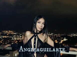 Angieaguilarte