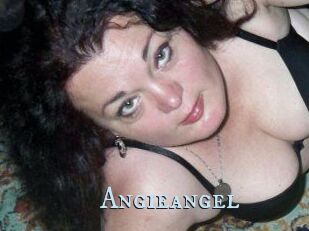 Angieangel