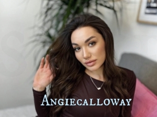 Angiecalloway