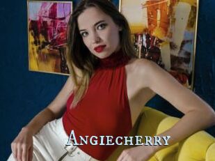 Angiecherry