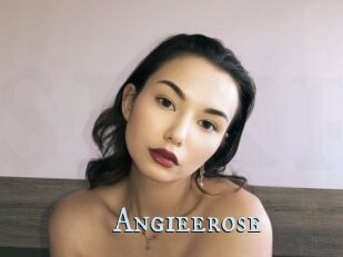 Angieerose