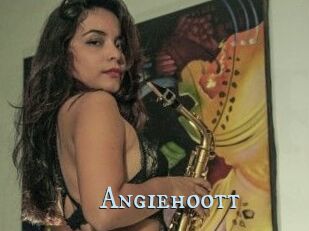 Angiehoott