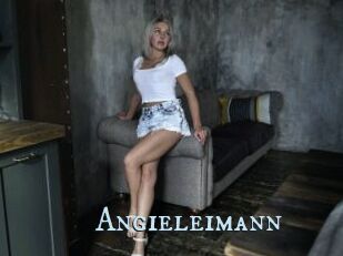 Angieleimann