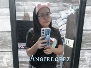 Angielopez