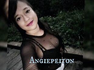 Angiepeiton