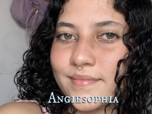 Angiesophia