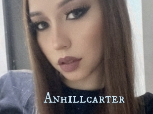 Anhillcarter