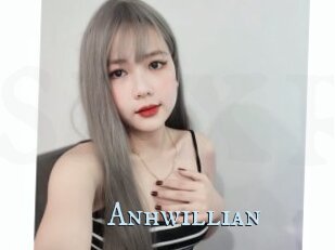 Anhwillian
