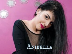 Anibella