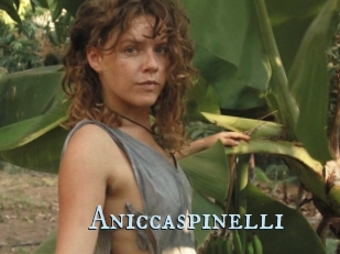 Aniccaspinelli