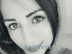 Anie_sweet