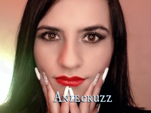 Aniecruzz