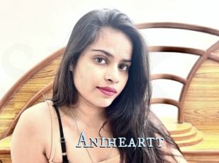Aniheartt