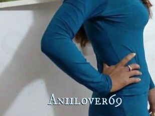 Aniilover69