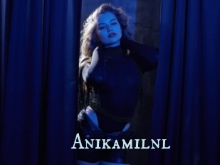 Anikamilnl