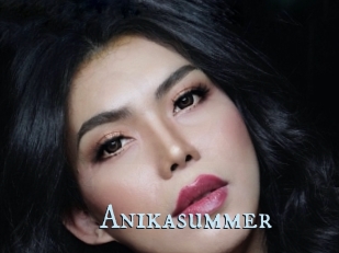 Anikasummer
