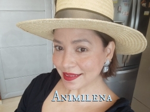 Animilena